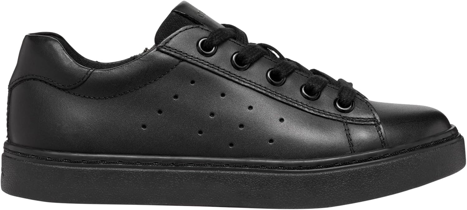 Thumbnail 2 de Geox J Nashik Boy A: Sneakers da ginnastica per bambini e ragazzi