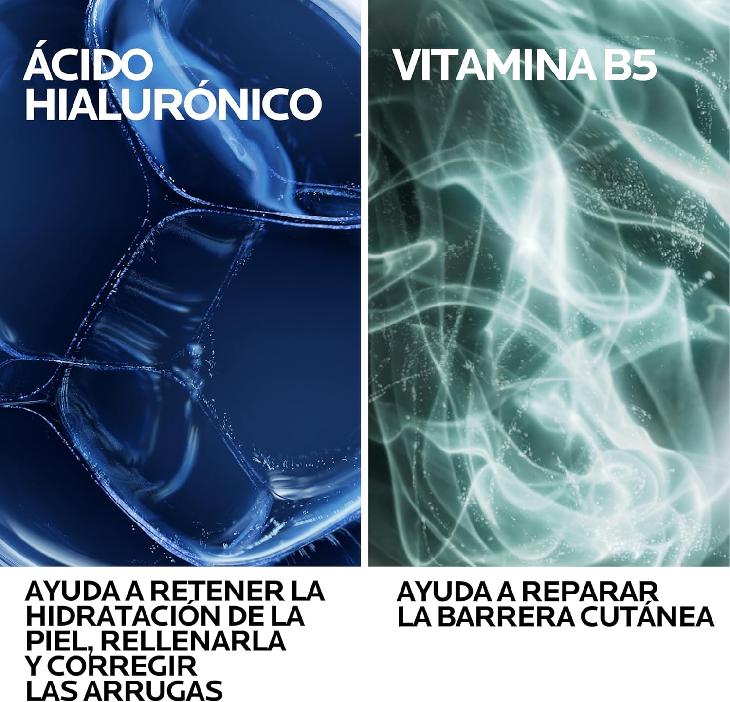 Thumbnail 4 de La Roche-Posay Hyalu B5 Suractivated 30 ml