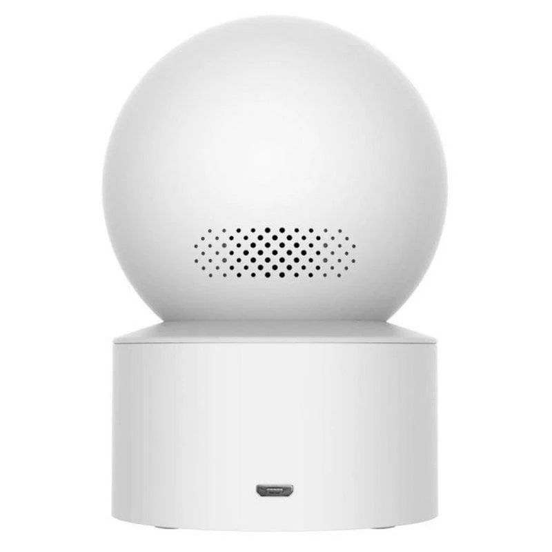 Thumbnail 2 de Xiaomi Smart Camera C301 Cámara 360° 2K WiFi