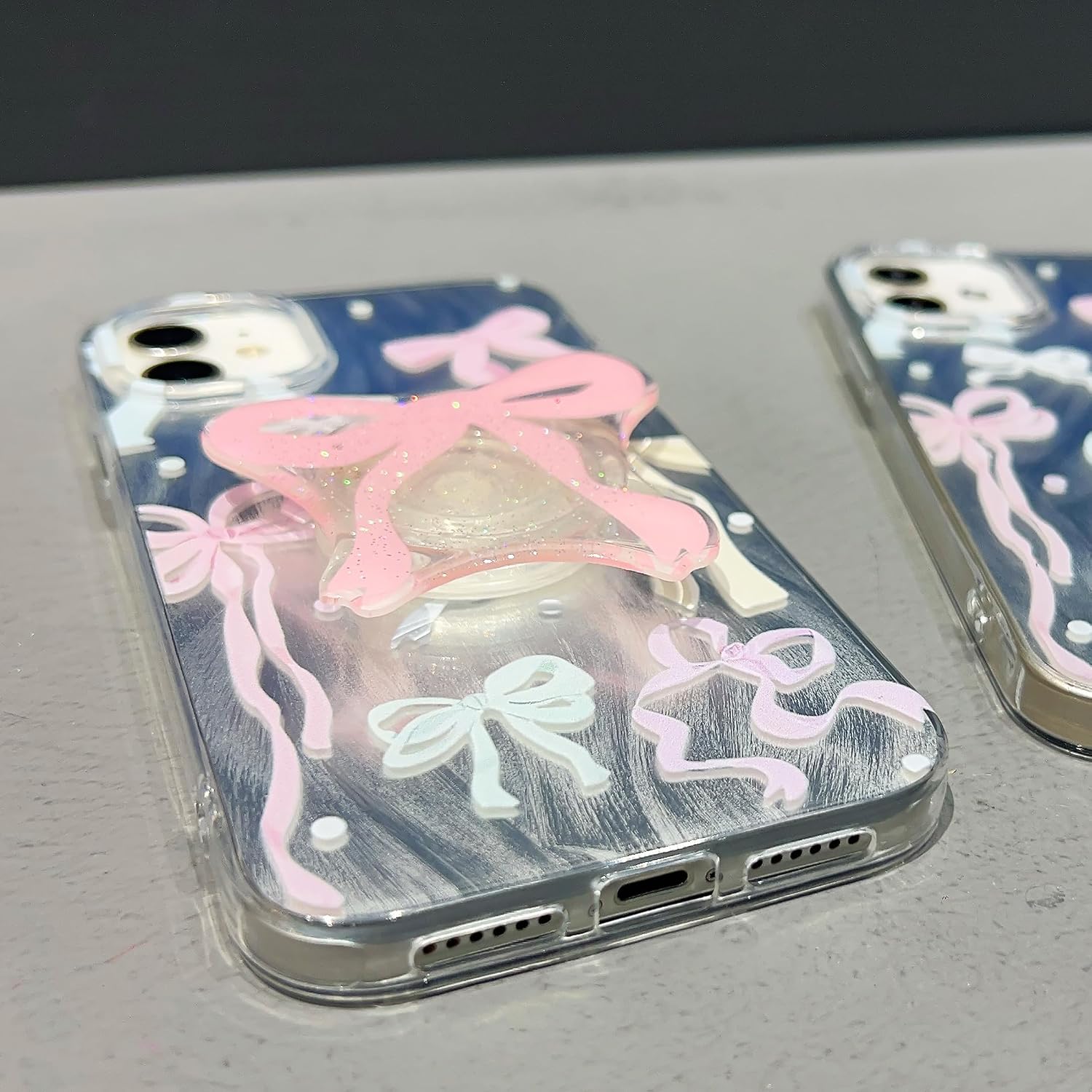 Detalle de FXiaoy Phone Case for iPhone 13 Pro Max