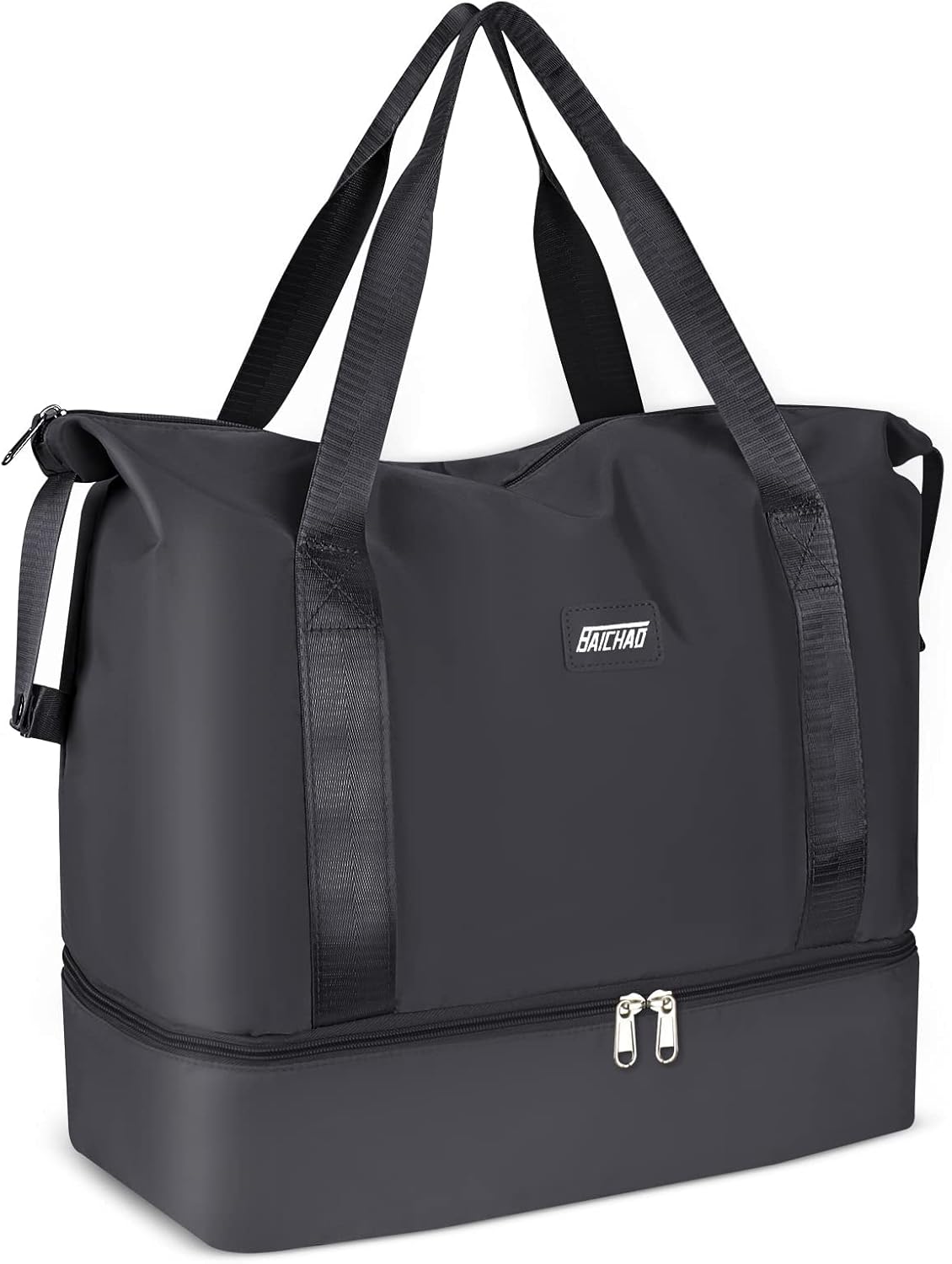 Thumbnail 3 de CS COSDDI Travel Duffel Bag 29L