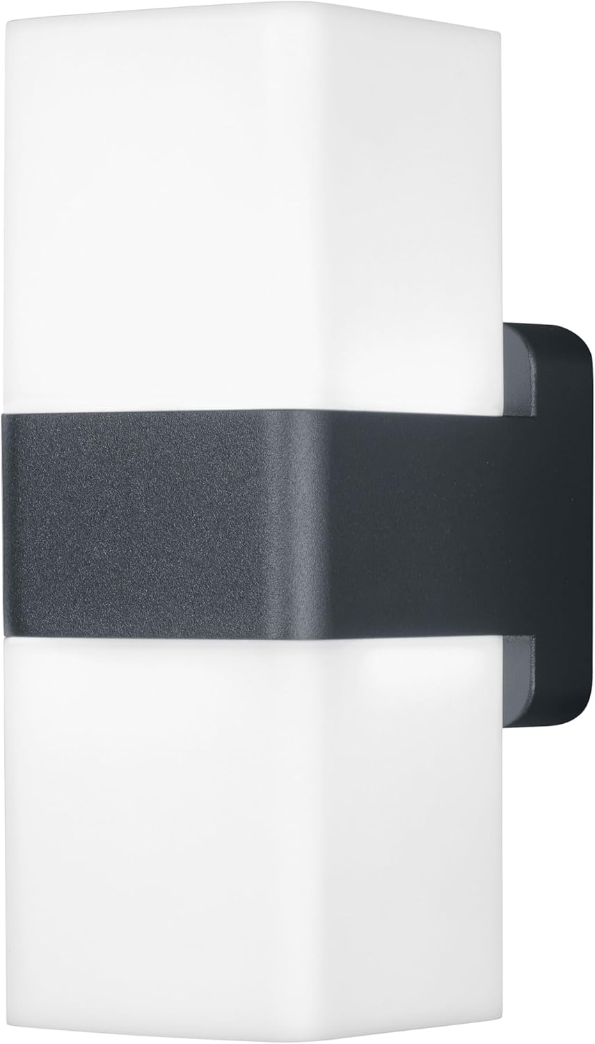 Thumbnail 6 de OSRAM SMART+ Brick Applique 14W