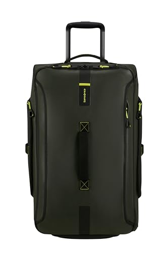 Thumbnail 1 de Samsonite Paradiver Light Bolsa de viaje 74,5 L