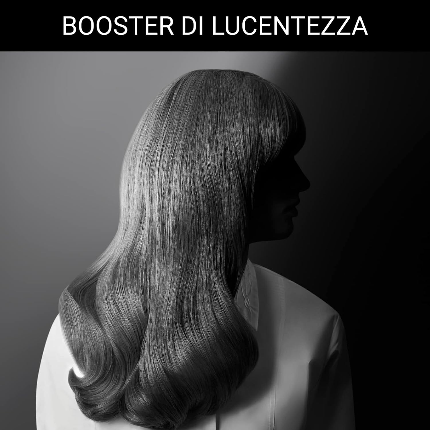 Detalle 1 de Rowenta x KARL LAGERFELD CV184L Asciugacapelli 2 impostazioni