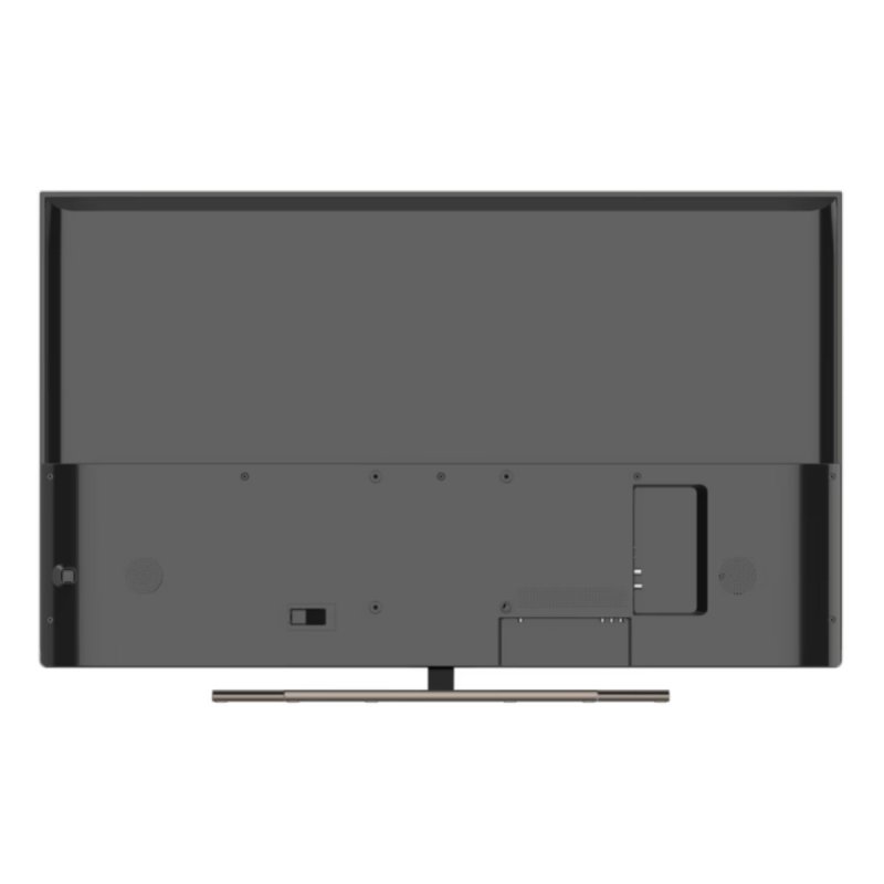 Detalle de Haier H55S900UX S90 55" QLED 4K con Google TV: HDMI 2.1, Dolby Vision y 120 Hz