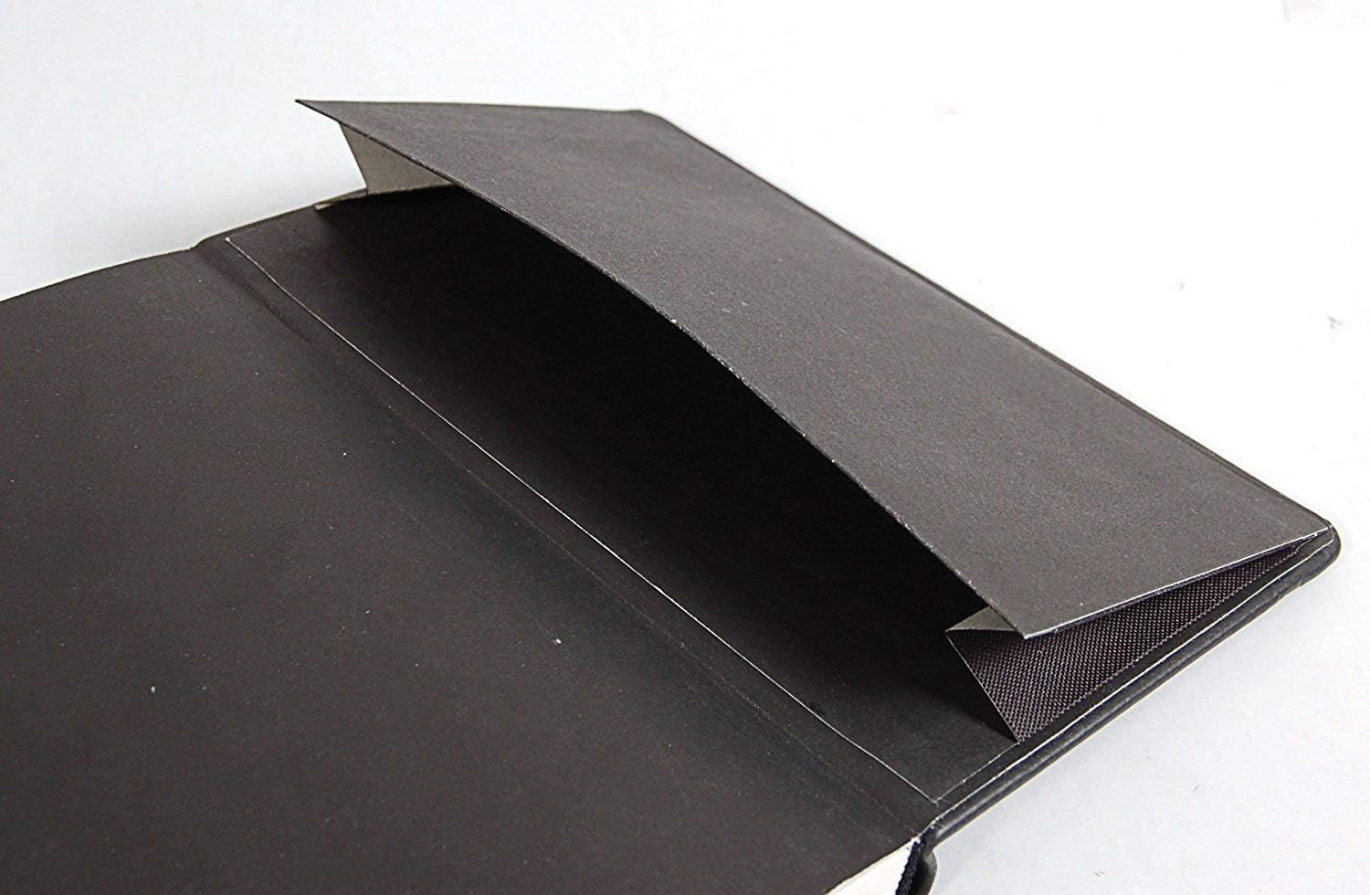 Thumbnail 2 de RHODIA 118569C cuaderno rígido A6 punteado