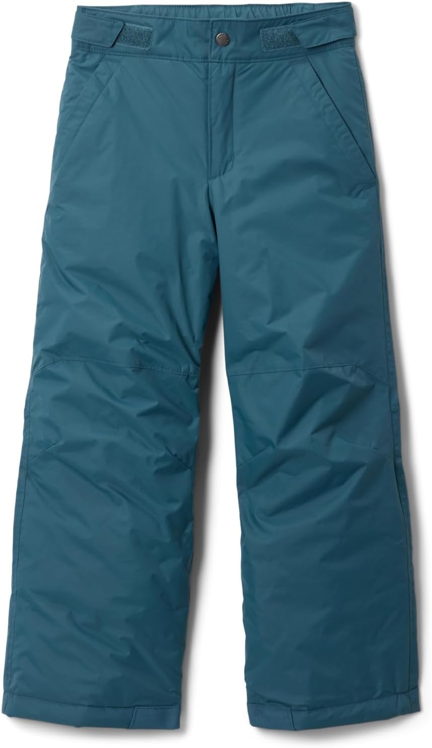 Detalle de Columbia Ice Slope III Pant pantalon de neige
