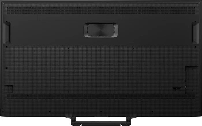 Thumbnail 8 de Hisense 85 Zoll ULED Mini-LED U79Q PRO (2025) + Hisense AX3120Q Set – TV und Soundbar im Paket