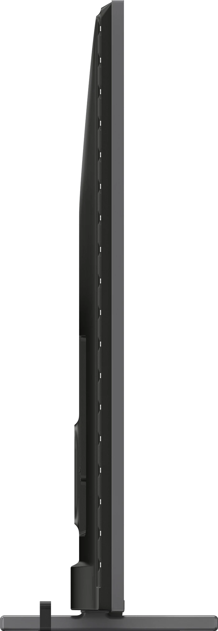 Thumbnail 13 de Philips Ambilight 85 Zoll PUS9000 QLED 4K (2025) Set + JBL Bar 300 M2 – Dolby Atmos im Wohnzimmer