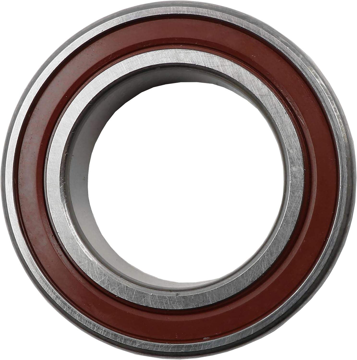 Thumbnail 1 de Beck/Arnley CV axle shaft carrier bearing 0514288