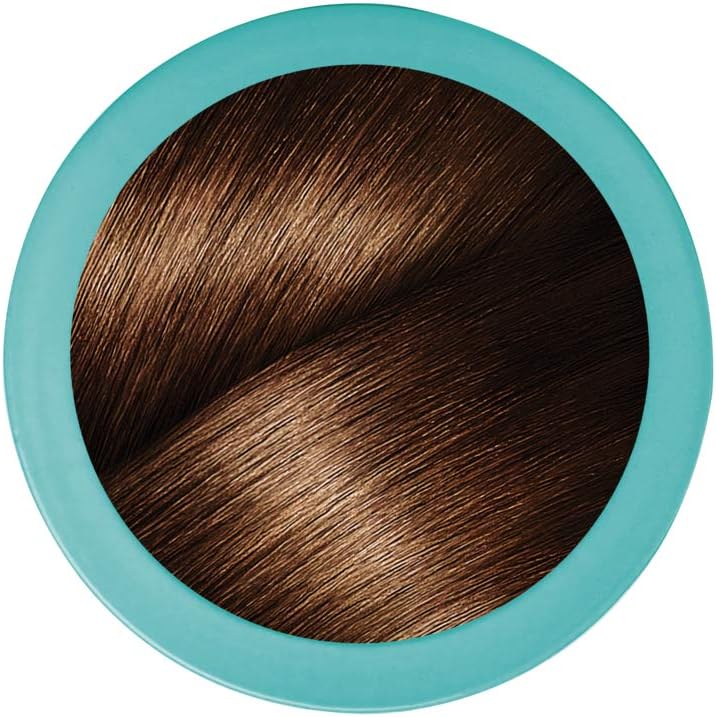 Thumbnail 4 de L’Oréal Paris Spray Ritocco Perfetto Castano – Ritocco istantaneo per radici e capelli bianchi, fino al prossimo shampoo (75 ml)
