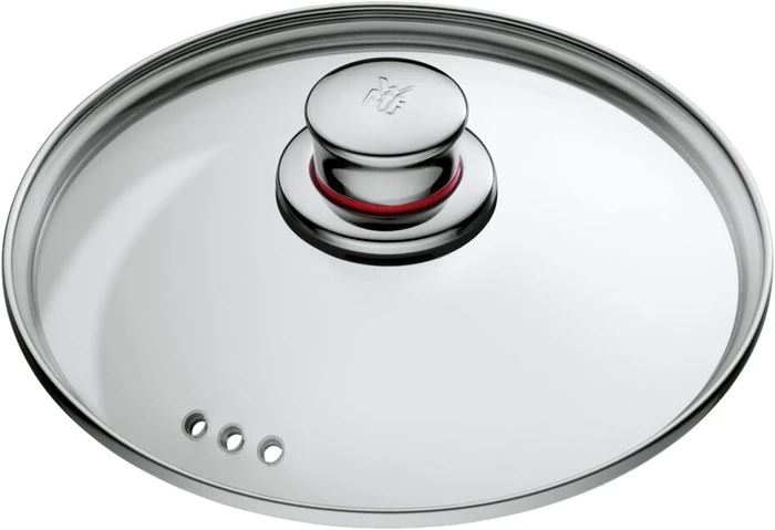 Thumbnail 16 de WMF Quality One Topfset 5‑teilig