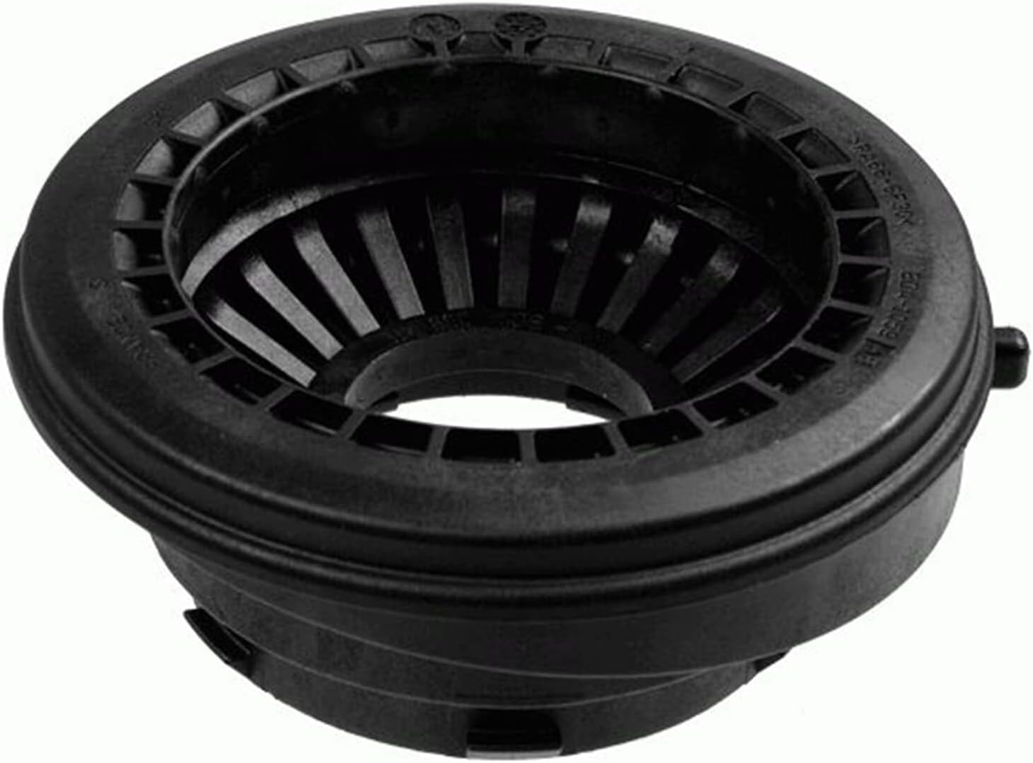 Thumbnail 4 de SACHS 802 460 Ensemble Coupelle et Roulement – Ford Focus II (DA_, HCP, DP) 2004-2013