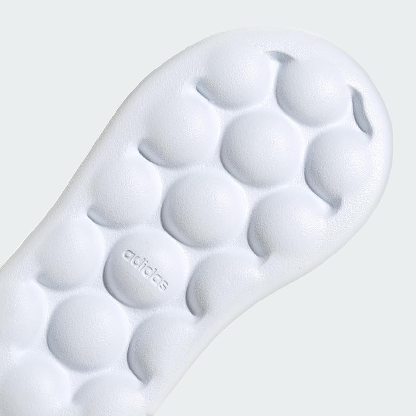 Thumbnail 2 de adidas Advantage Shoes Kids zapatillas talla 25 EU