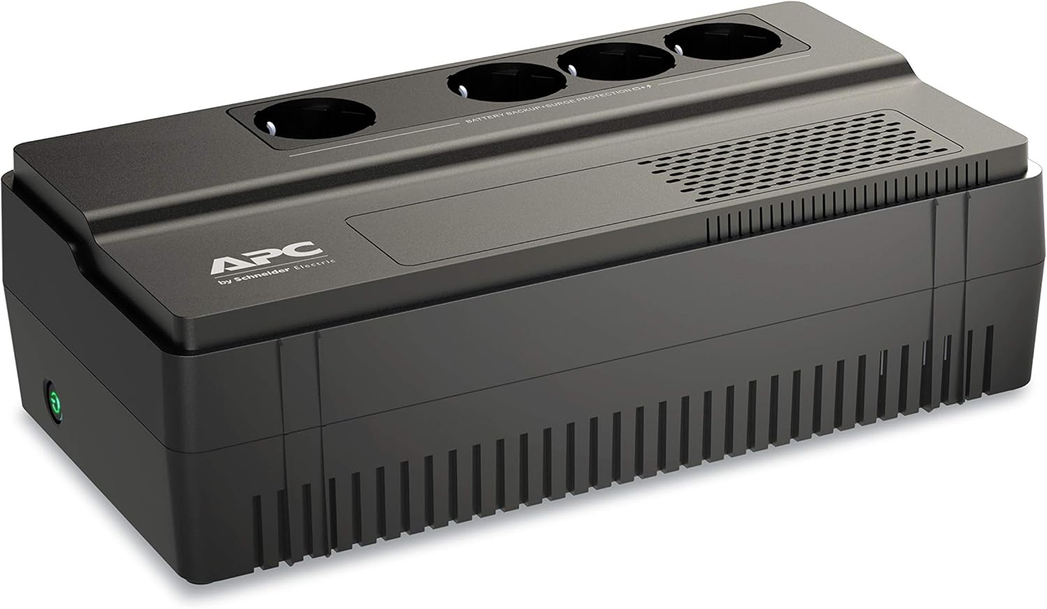 Thumbnail 5 de APC BV650I ASI sans interruption 650