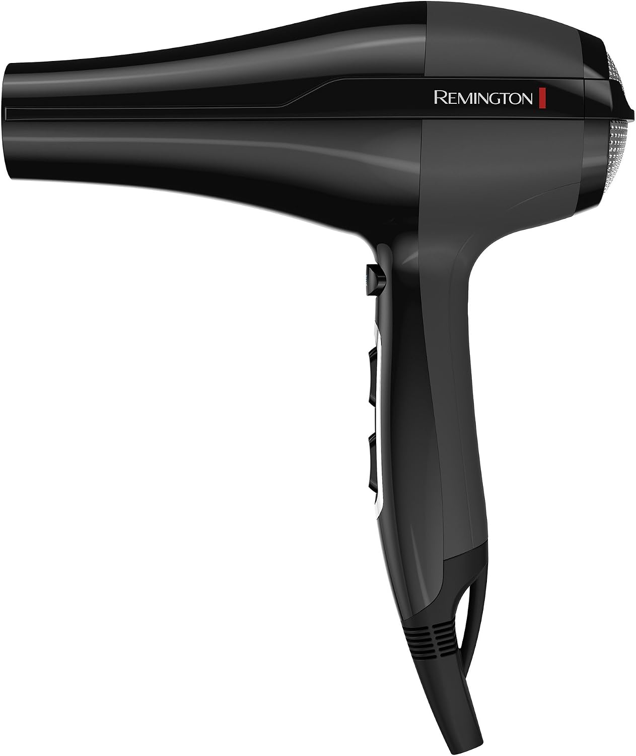 Detalle 2 de Remington AC5999 sèche-cheveux ionique 2300 W