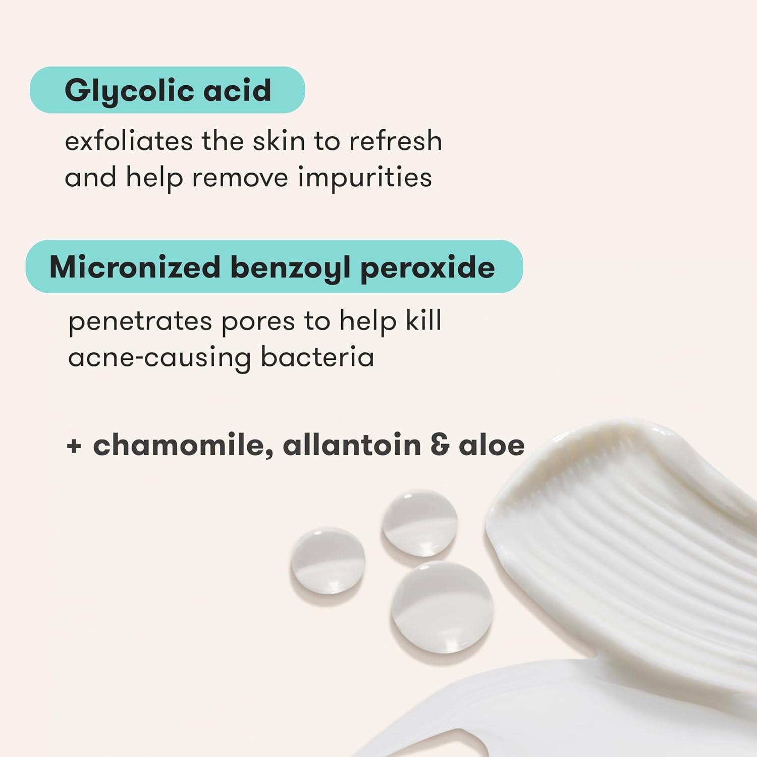 Detalle 1 de Proactiv Solution Acne Treatment Kit, 30-Day 3-Step Routine with 2.5% Benzoyl Peroxide