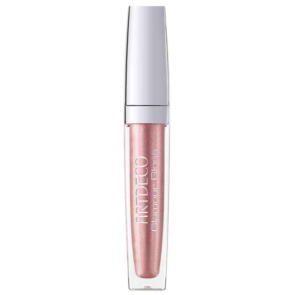 Thumbnail 5 de Artdeco Lip Brilliance Langhaftender Lipgloss 5 ml 📈