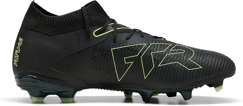 Thumbnail 4 de PUMA Future 8 Match zapatillas fútbol 42 EU