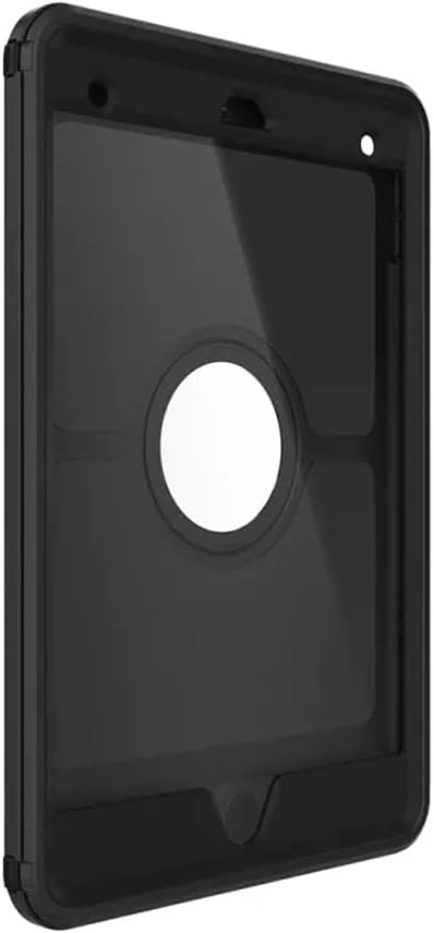 Thumbnail 4 de Coque OtterBox Defender pour iPad Mini 7,9" (5e gen 2019) – protection antichoc intégrale
