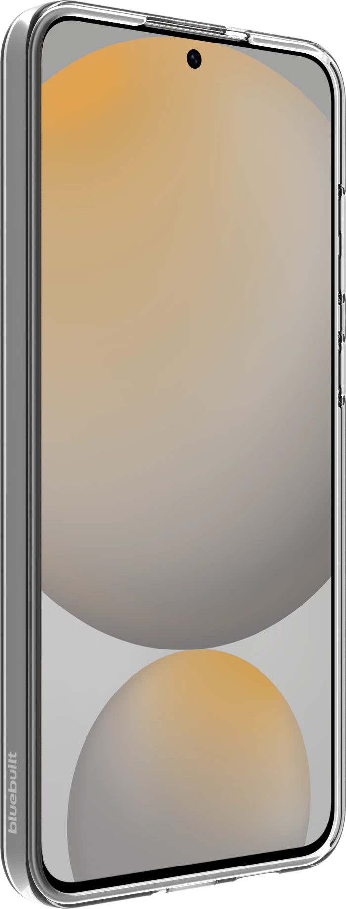 Thumbnail 19 de Samsung Galaxy S25 FE 256GB Schwarz 5G + Zubehörset – klare Leistung, modernes Teleobjektiv und komfortable Ladeoptionen