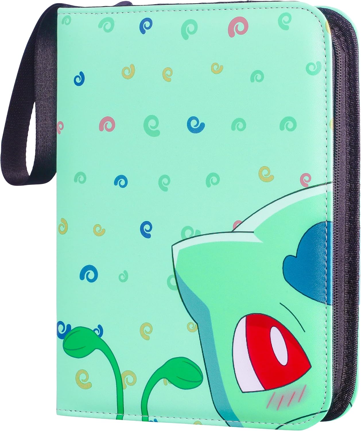Thumbnail 6 de gg9 Sammelalbum 900 Taschen