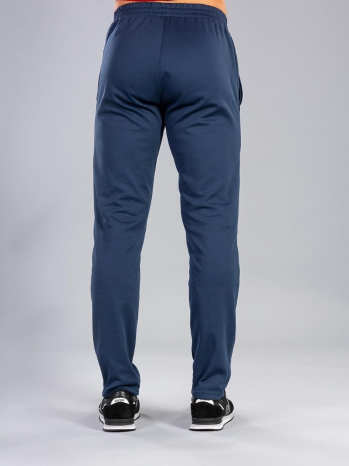 Detalle de Joma Cleo II Pantalón Largo Deportivo XXL