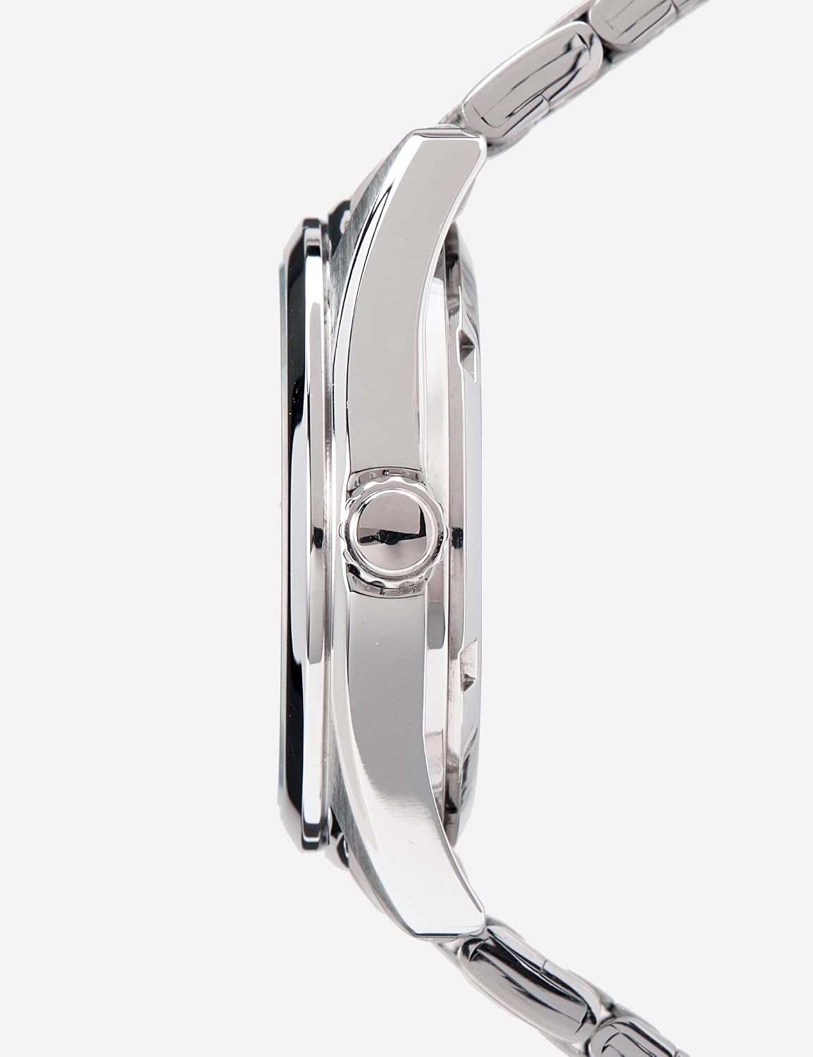 Thumbnail 2 de Seiko Reloj analógico de Cuarzo para Mujer RY503AX9 Multicolor