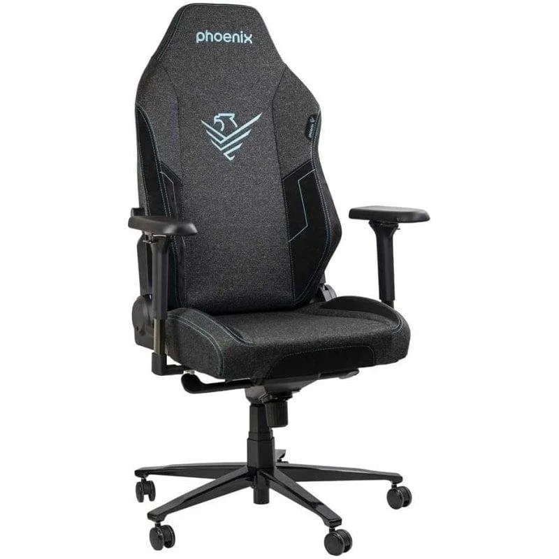 Detalle 2 de Altyk Phoenix Monarch 150kg