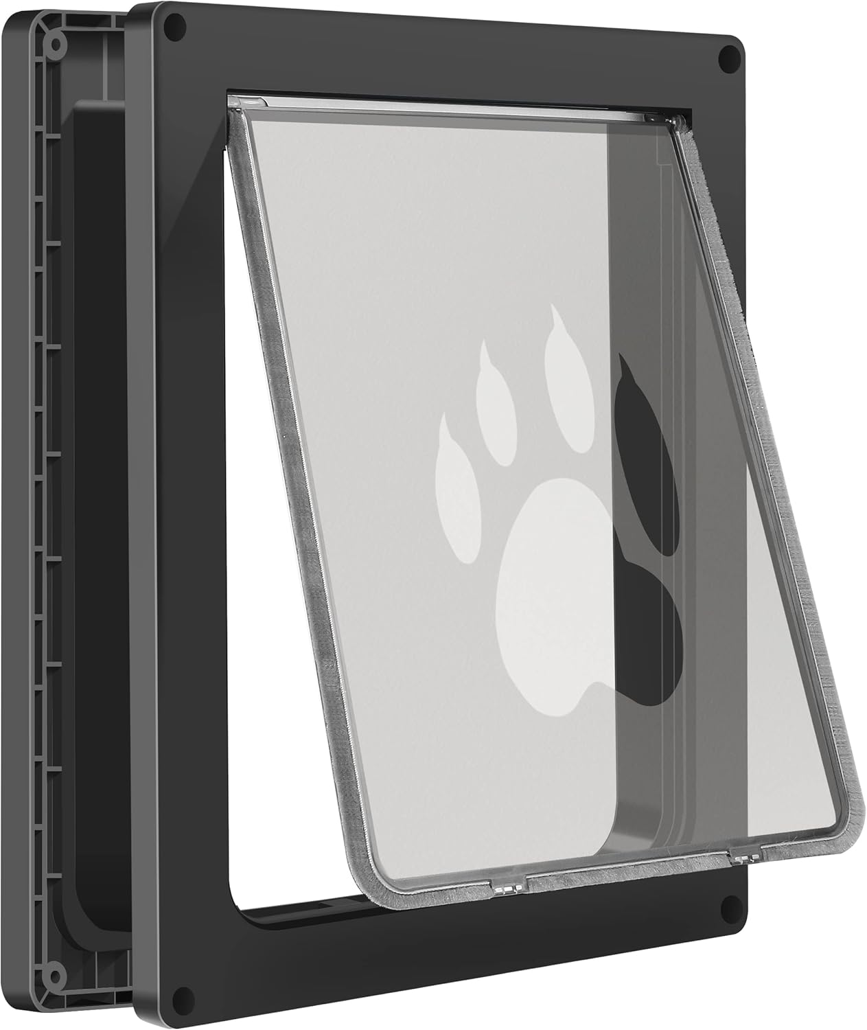 CEESC Porta per cani grande fino a 45 kg