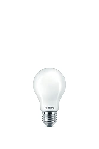 Thumbnail 5 de Philips LED A60 E27 100W Regulable