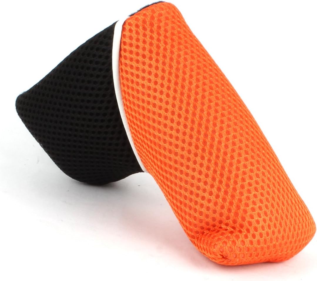 Thumbnail 1 de Putter Cover Golf Blade Headcover – Meshy, Lightweight Neoprene for Odyssey/Scotty Cameron Putters