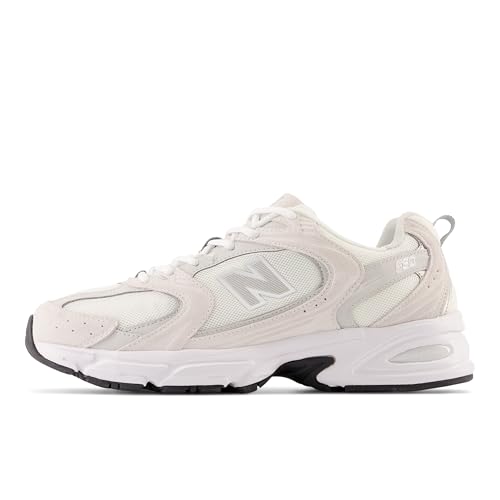 Thumbnail 8 de New Balance 530 Sneaker: comfort daily e stile classico per ogni giorno