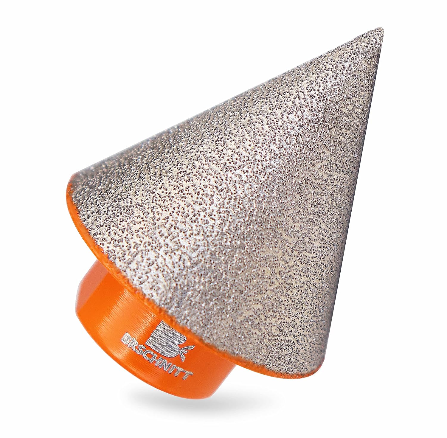 BRSCHNITT Diamond Chamfer Bit 35 mm