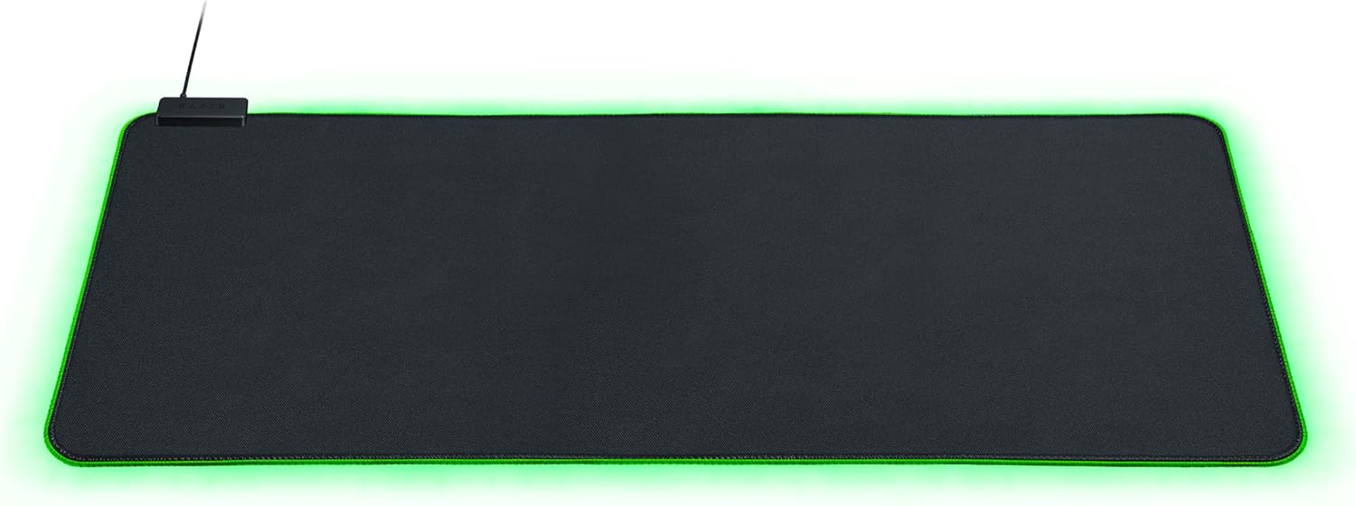 Thumbnail 7 de Razer Goliathus Extended Chroma 🌈 Alfombrilla gaming con RGB
