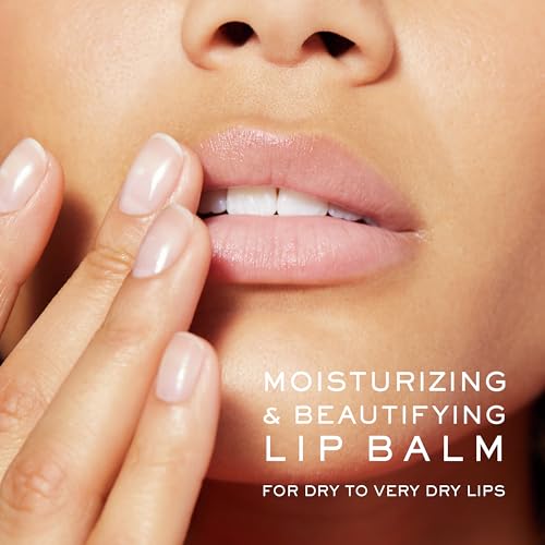 Thumbnail 1 de Very Rose Baume Lèvres à la Rose bálsamo labial de rosa