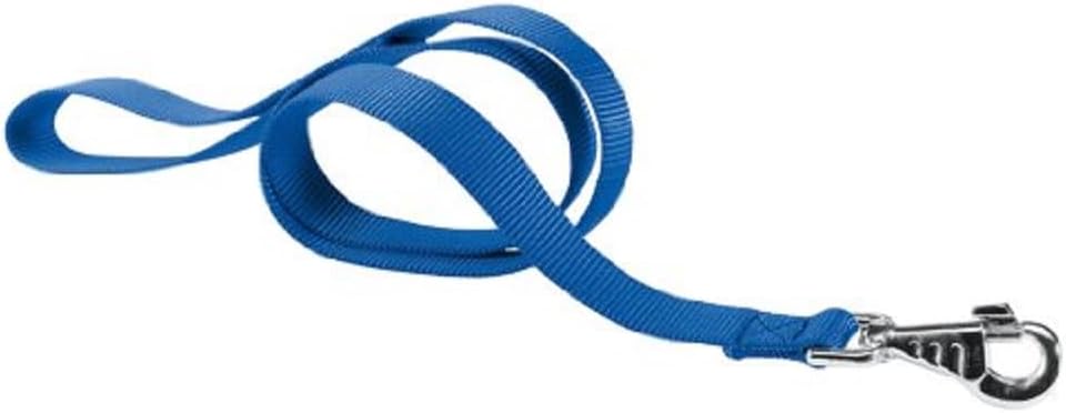 Detalle 2 de Ferplast Club G25/120 Tartan laisse 120 cm đ