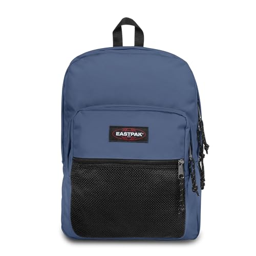 Detalle de Eastpak Pinnacle Sac à dos 38L – Powder Pilot