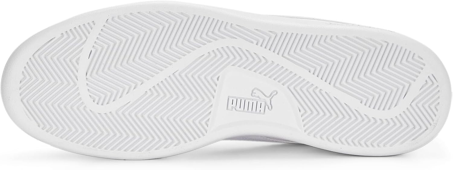 Detalle 2 de Puma Smash 3.0 L sneaker mixte