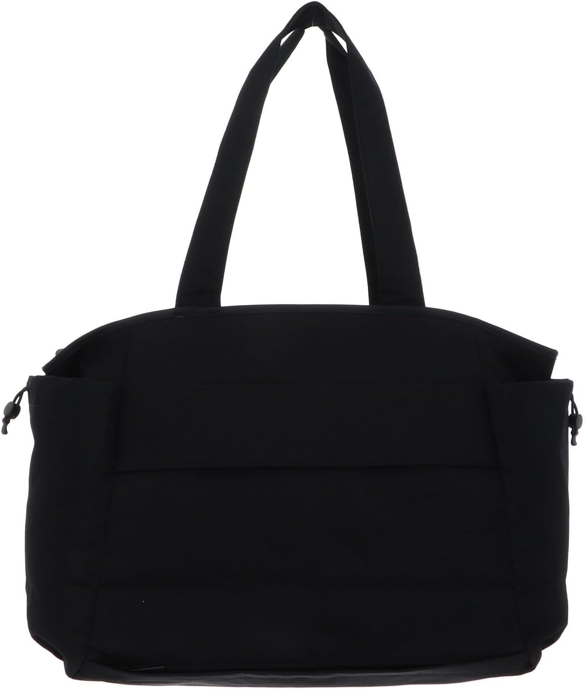 Thumbnail 2 de Kapten & Son Hellvi Shoulder Bag All Black — sac bandoulière polyvalent et discret