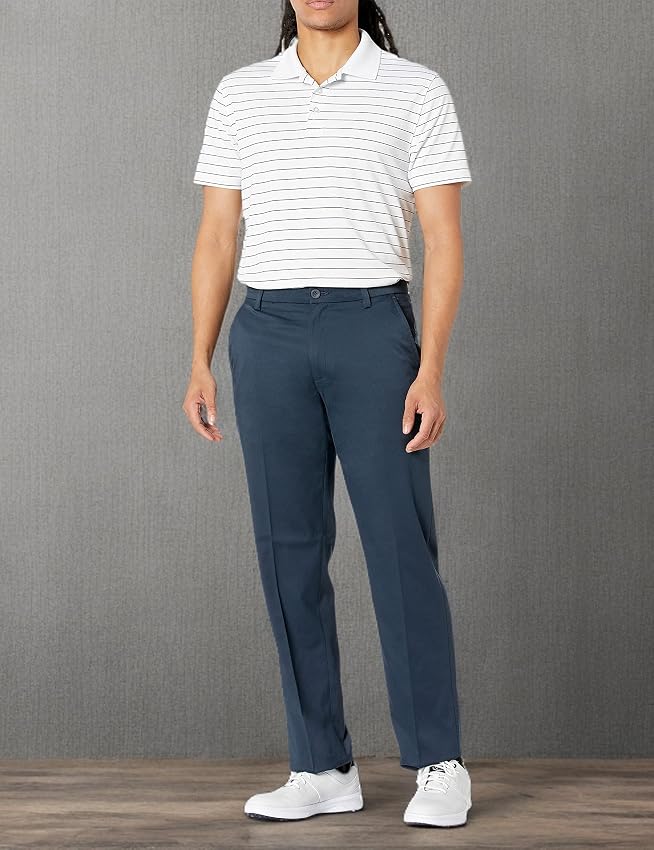 Thumbnail 6 de Amazon Essentials Pantalon de Golf stretch, coupe droite ⚙