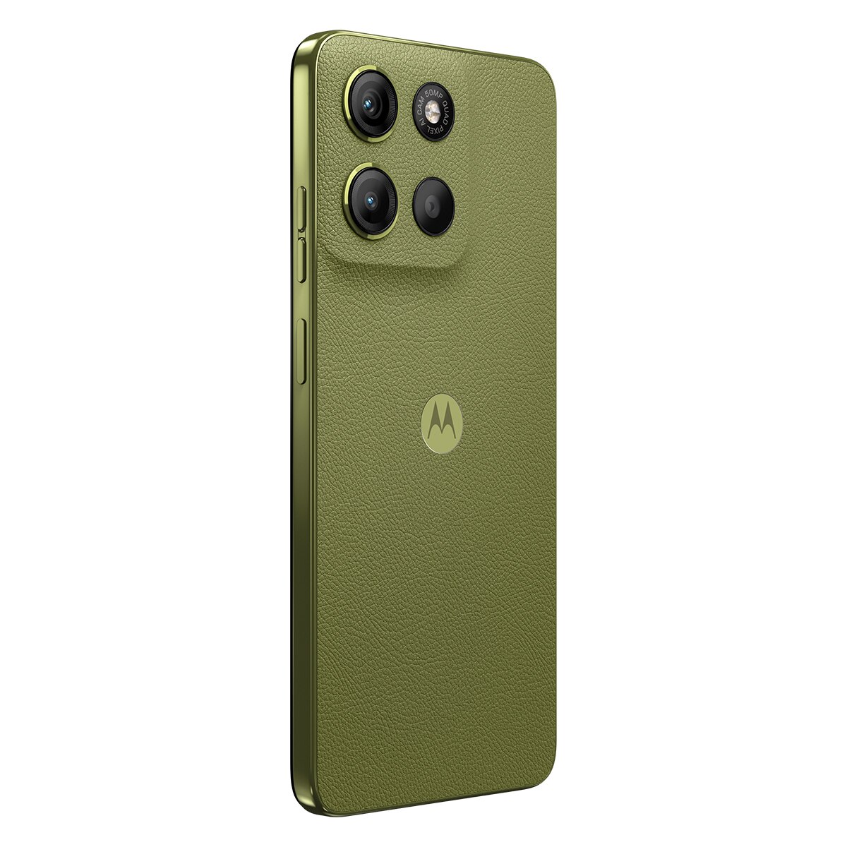 Thumbnail 5 de Motorola Moto G15 8GB + 256GB 📱