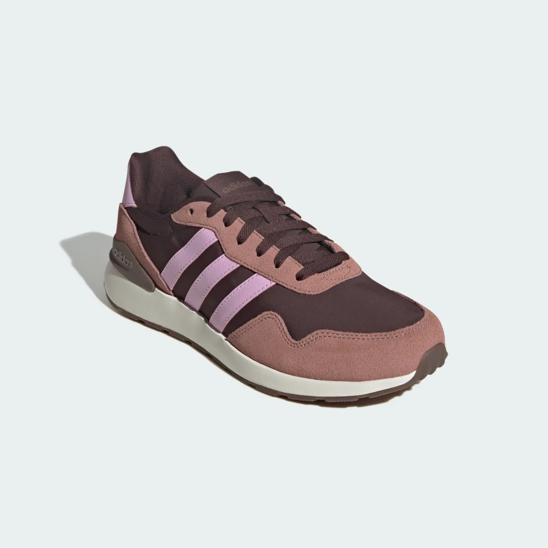Thumbnail 3 de Zapatilla de running 60s 4.0 de Adidas — Marrón