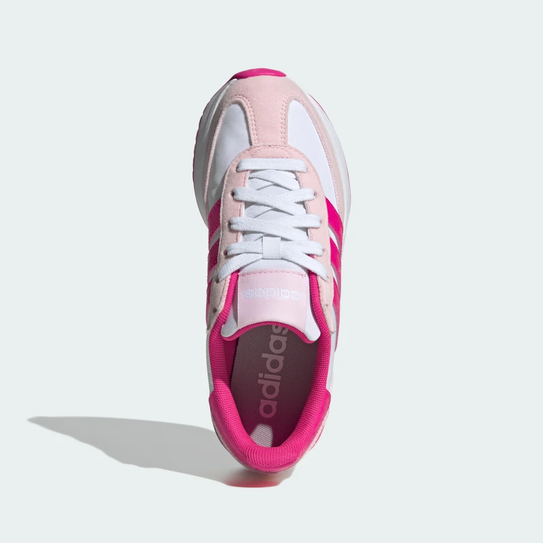 Thumbnail 1 de Zapatilla Run 70s 2.0 de Adidas: estilo retro y comodidad para el día a día