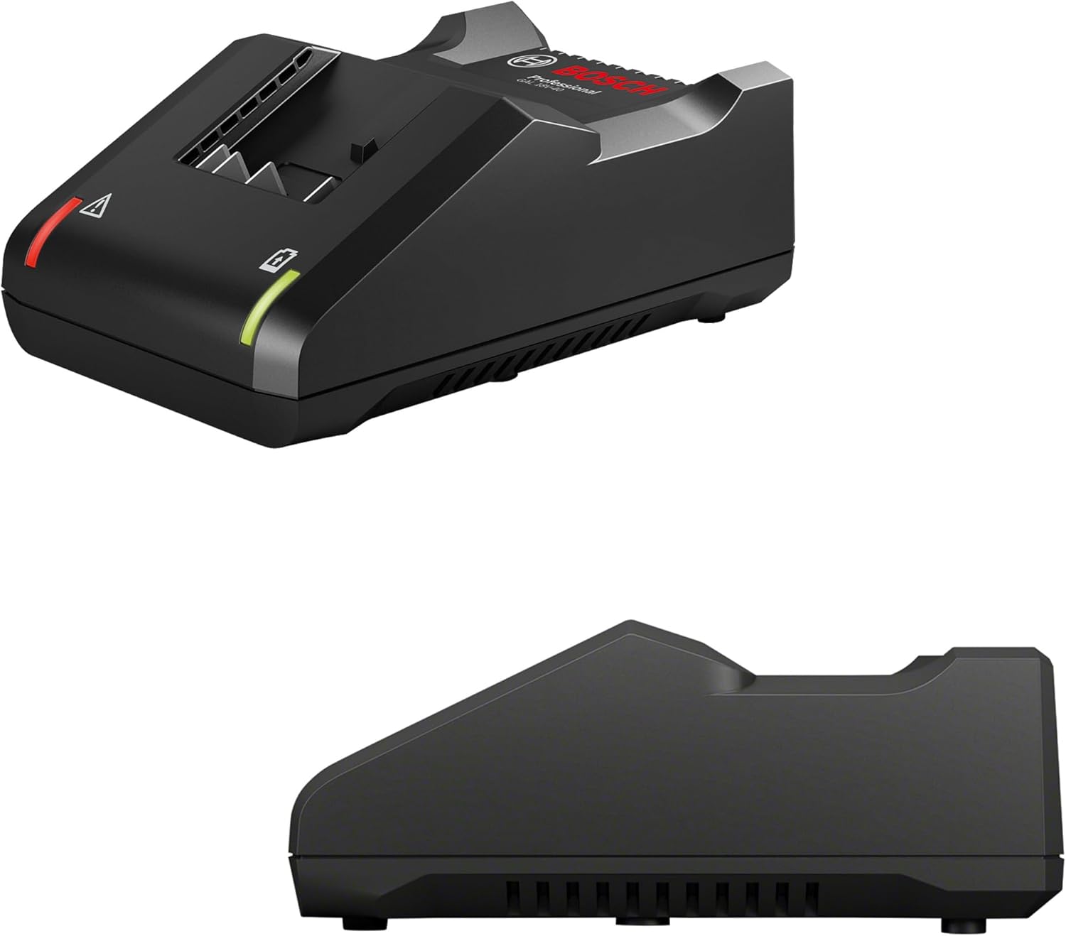 Thumbnail 2 de Bosch ProCORE18V 4,0 Ah kit démarrage 🪛