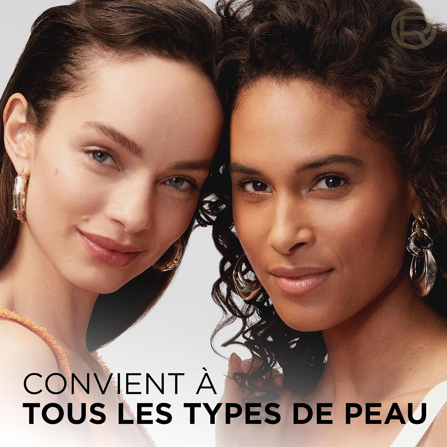 Thumbnail 6 de L’Oréal Paris Brow Lamination - Fixateur Sourcils Transparent 24h, 30 g