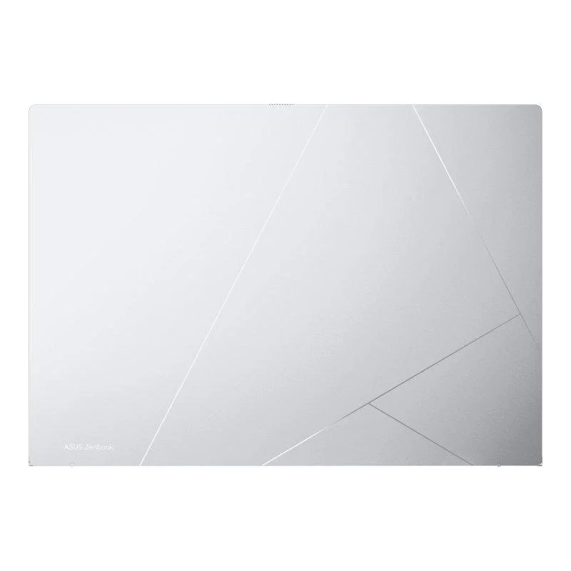 Thumbnail 2 de Asus Zenbook 14 OLED UX3405CA-QD1313W: potencia y movilidad en 14 pulgadas