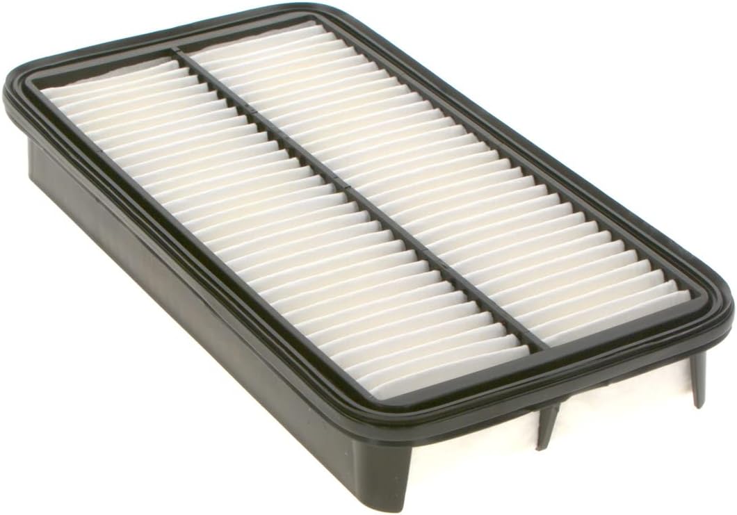 Detalle de Bosch S9135 – Filtre à air auto