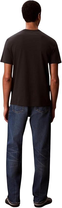 Thumbnail 1 de Calvin Klein Camiseta Graphic camiseta M 1 unidad