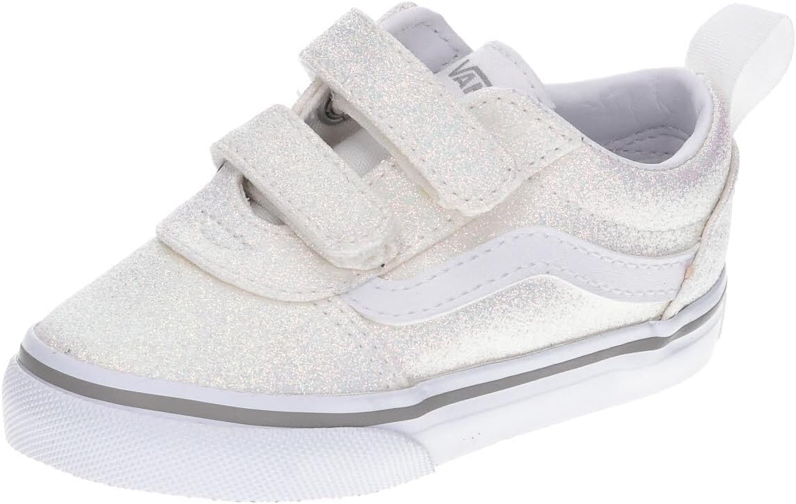 Thumbnail 6 de Vans Ward BasketMixte Enfant — sneakers mixtes Vans pour enfant